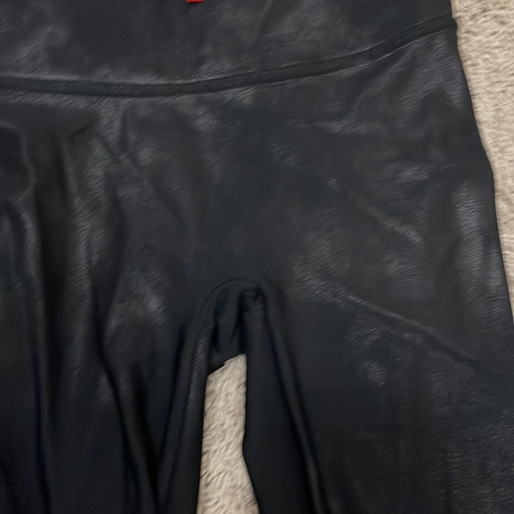 Spanx - Picture 2 of 3